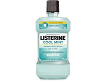LISTERINE-ZERO-COOL-MINT-1L
