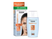 Isdin-Fusion-Water-Oil-Contrrol-5-Star-Fps60-30mL