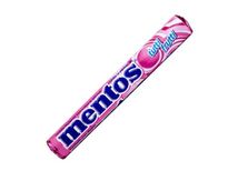 Mentos-Drops-Tutti-Frutti-375g