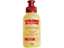 Creme-Multifuncional-Yamasterol-Babosa-e-D-Pantol-90g
