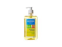 Sabonete-Liquido-Granado-Bebe-Tradicional-500mL