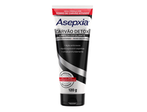 Esfoliante-Facial-Asepxia-Carvao-Detox-120g
