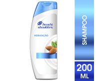 Shampoo-Head---Shoulders-Hidratacao-200mL