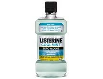 Enxaguante-Bucal-Listerine-Antisseptico-Cool-Mint-Zero-Alcool-500mL