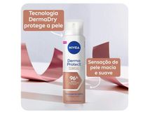 DES-NIVEA-AER-CLINICAL-DERMA-PROTECT-150ML