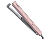 Chapa-Fox-Ion-3-Soft-Rose-Bivolt