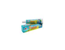 Gel-Dental-Condor-Galinha-Pintadinha-0-2-Anos-Morango-50g