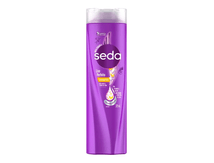 Shampoo-Seda-Liso-Perfeito-325mL