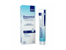 Bepantol-Derma-Creme-Multirrestaurador-com-40g