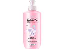CREME-DE-PENTEAR-ELSEVE-GLYCOLIC-GLOSS-250ML