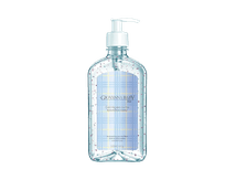 Alcool-Gel-Giovanna-Baby-Blue-com-500ml