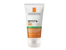 Protetor-Solar-Facial-Anthelios-Airlicium-FPS80-Sem-Cor-40g