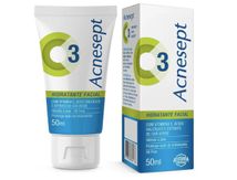 Acnesept-Hidratante-Facial-50mL