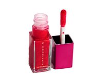 NIINA-SECRETS-GLOSS-CRYSTAL-JASPE-7ML