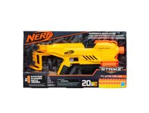 Lanca-Dardos-Nerf-Alphastrike-Flyte-Cs10-Ref-E8697