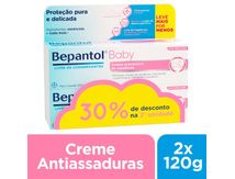 kit-Bepantol-Baby-Creme-Preventivo-para--Assaduras-2-Unidades-com-120g