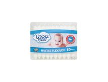 Hastes-Flexiveis-Flock-Baby-com-50-Unidades