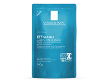 Gel-de-Limpeza-Profunda-La-Roche-Posay-Effaclar-Concentrado-240g-Refil