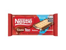 CHOCOLATE-TRIO-NESTLE-RECHEIO-AO-LEITE-90G