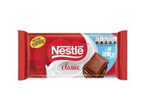 CHOCOLATE-CLASSIC-CHOCOLATE-AO-LEITE-80G