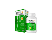 Cronoliv-Imune-com-60-Capsulas