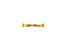 Stick-Wafer-Recheado-Ouro-Branco-25g
