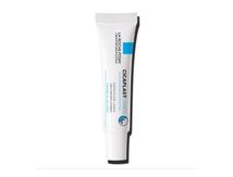 Cicaplast-Baume-Reparador-Labial-La-Roche-Posay-75mL