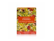 Sabonete-em-Barra-Phebo-Nectarina-da-Andaluzia-100g