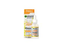 Garnier-Skin-Active-Uniform-E-Matte-Vitamina-C-Serum-Booster-15mL