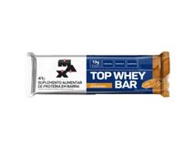 Top-Whey-Bar-Amendoim-41g