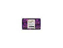 Sabonete-em-Barra-Glicerinado-Lux-Botanicals-Orquidea-Negra-85g