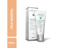 Umidita-Creme-Gel-Hidratante-Facial-FPS25-50mL