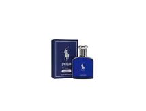 EDP-POLO-BLUE-PARFUM-125ML