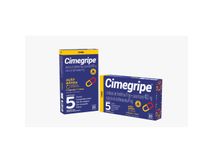 Cimegrip-com-20-Comprimidos