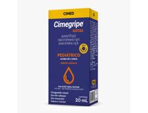 Cimegripe-Gotas-com-20mL