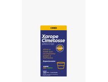 XAROPE-CIMETOSSE-120ML