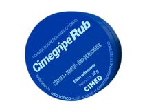 Pomada-Cimegrip-Rub-12g