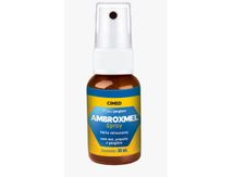 Ambroxmel-Sabor-Gengibre-Spray-com-30mL