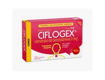Ciflogex-Sabor-Cereja-com-12-Pastilhas