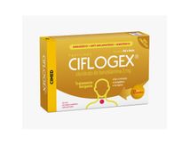 Ciflogex-Sabor-Mel-e-Limao-com-12-Pastilhas