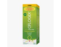 Ciflogex-Sabor-Menta-Spray-com-30mL