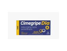 Cimegripe-Dia-com-12-Comprimidos