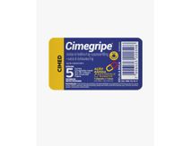 Cimegrip-Envelope-com-4-Capsulas