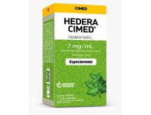 Hedera-Cimed-7mg-mL-com-100mL