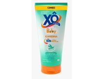 Xo-Insetos-Baby-Icaridina-com-100mL