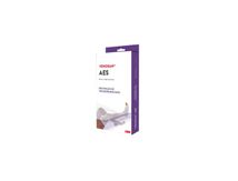 Meia-Venosan-AES-AGH-18-Mmhg-Pe-Aberto-Branca-Tamanho-M