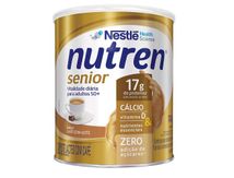 Complemento-Alimentar-Nutren-Senior-Sabor-Cafe-com-Leite-740g