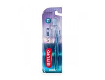 Escova-Dental-Ortodontica-Bitufo-Class-1-Unidade