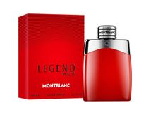 Legend-Red-Eau-De-Parfum-100mL