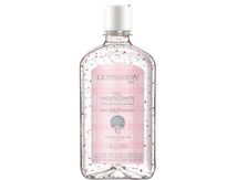 Alcool-Gel-Giovanna-Baby-Classic-com-500mL